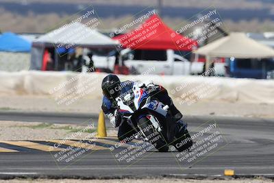 media/May-24-2025-TrackXperience (Sat) [[1cecf32909]]/Level 2/Session 3 Turn 2/